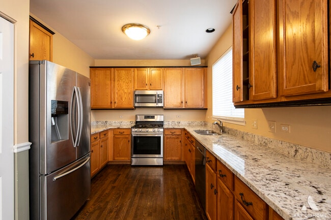 Photo - 2838 N Greenwood Ave