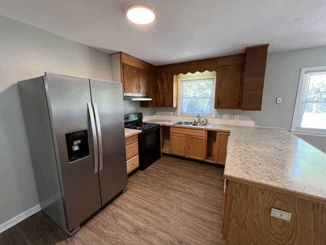 Photo - 5305 Ridgewood Heights Dr