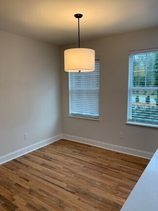 Photo - The Flats at Midtown Place