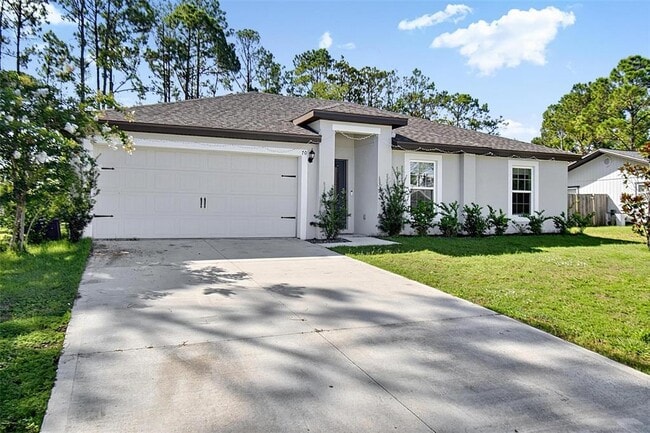 Building Photo - 70 Pebble Beach Dr