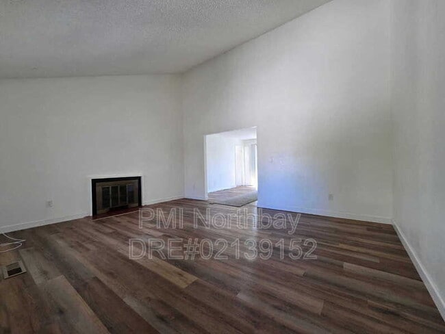 Photo - 1152 Hartford Pl