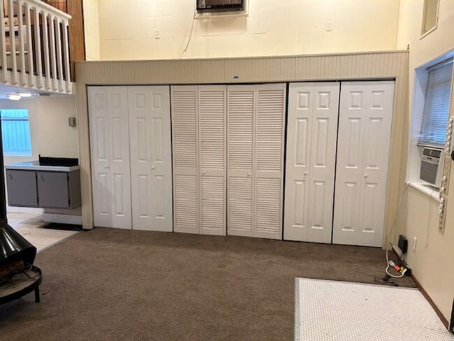 Photo - 1840 Jancey St Unit Apt 1