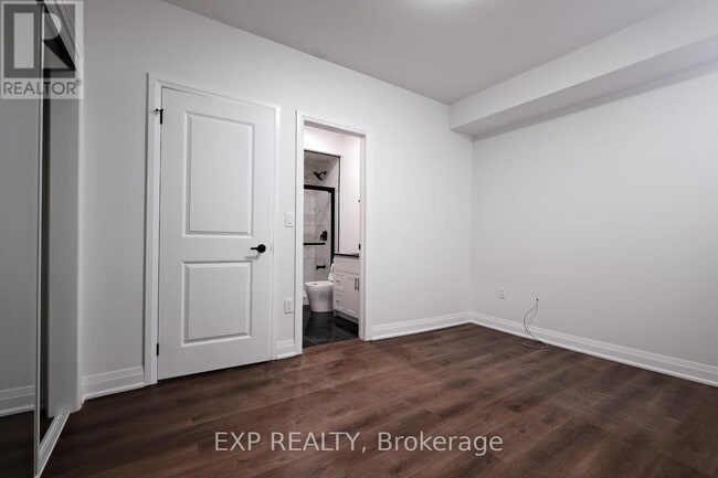 Photo - 28 Elverton Cres