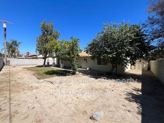 Photo - 41-745 Lima Hall Rd