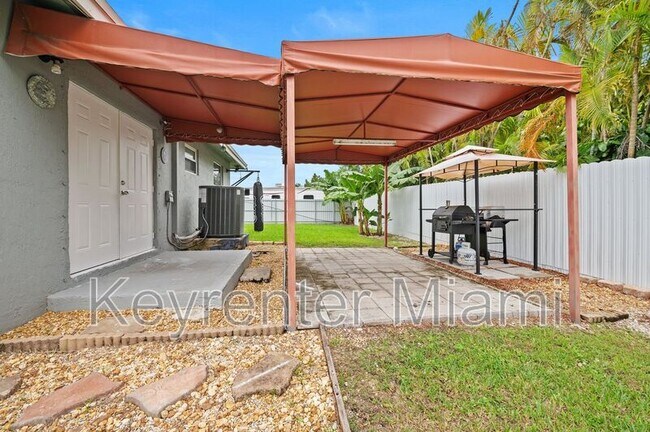 Photo - 14290 SW 287th St House
