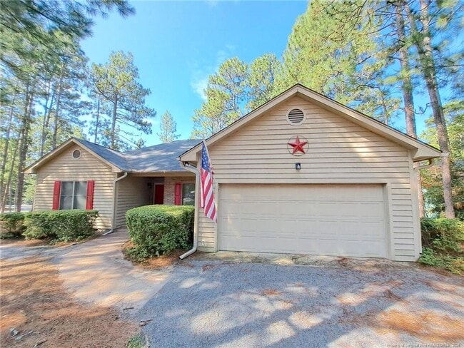 Building Photo - 420 Sugar Pine Dr