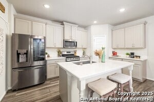 Photo - 1239 Loma Rnch