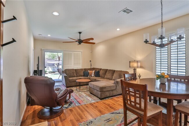 Photo - 2269 Jada Dr