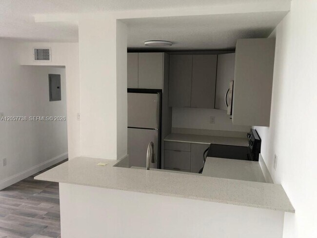 Photo - 9682 Fontainebleau Blvd Unit 507