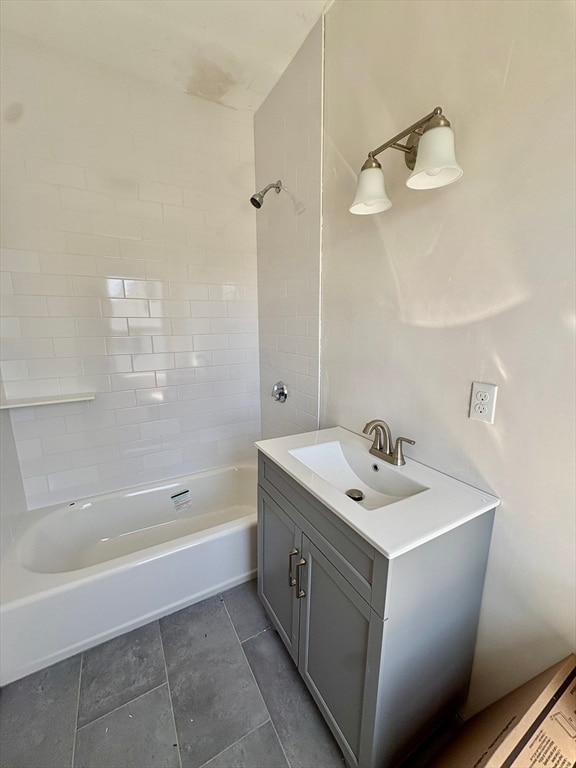 Photo - 159 Parsons St Unidad 2