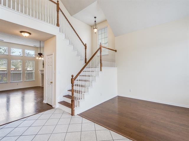 Photo - 3709 Mason Dr