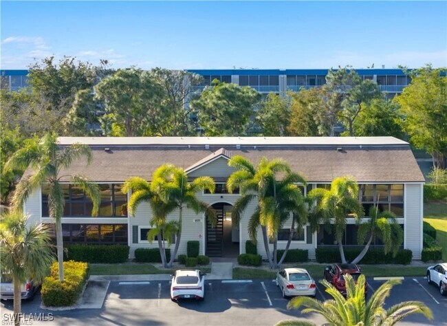 Photo - 8171 S Woods Cir Unidad 8