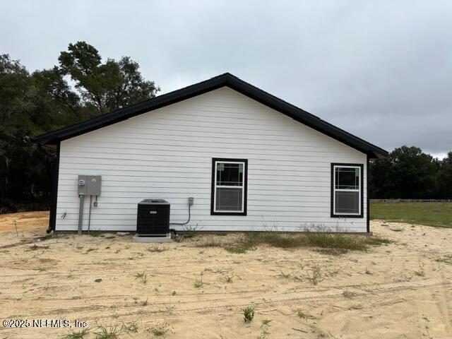 Photo - 3863 State Rd 21