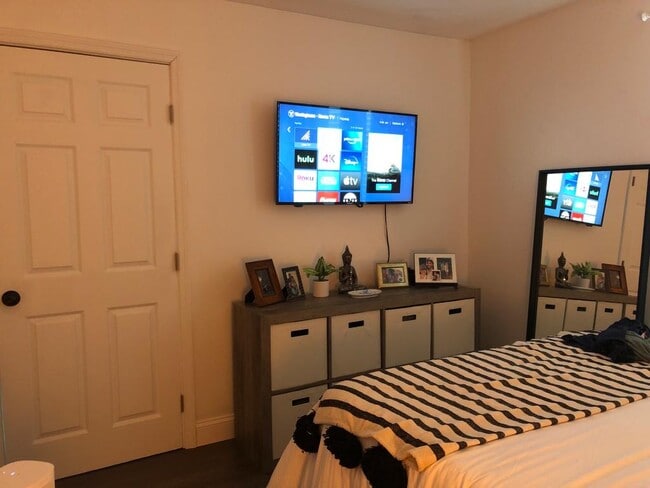 Photo - 5199 NW 7th St Unit 111e