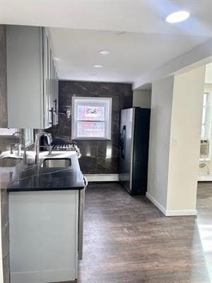 Photo - 356 West Side Ave Unit 2