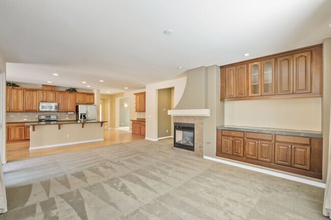 Photo - 24169 NE 122nd St