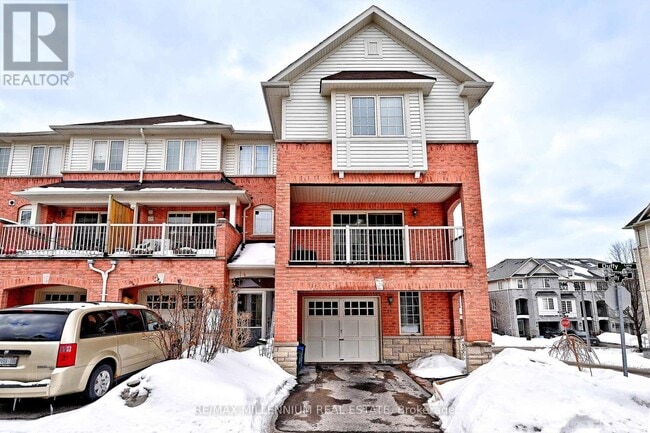 Photo - 21 Hesketh Rd