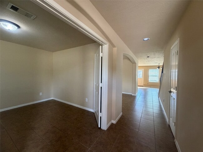 Photo - 246 Golden Grain Dr