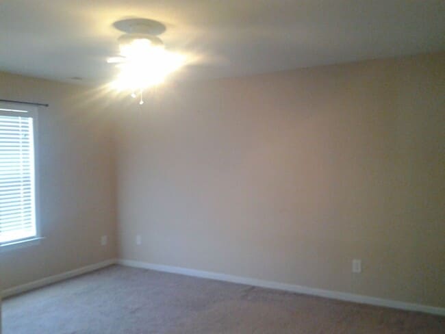 Photo - 108 Cobalt Stream Ct