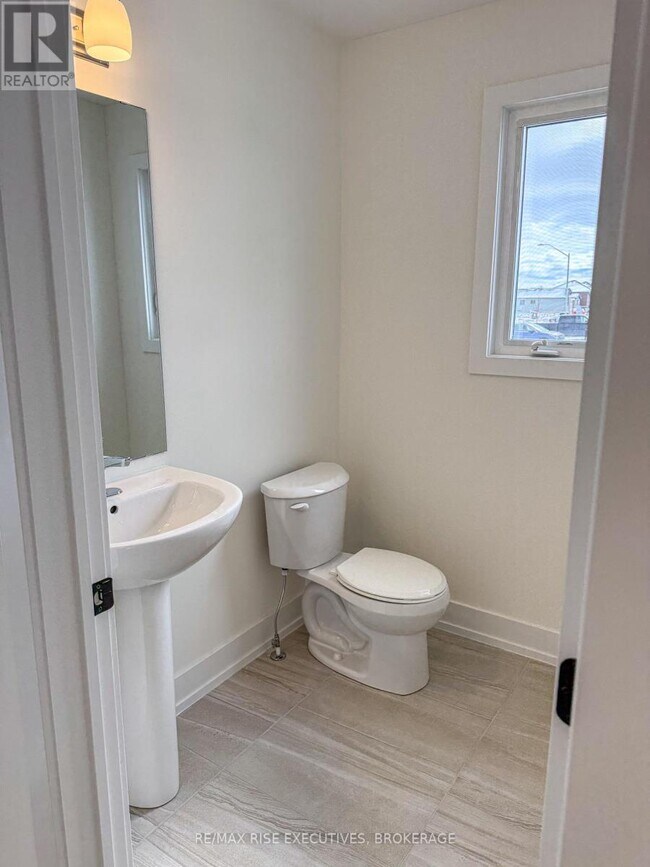 Photo - 64 Dusenbury Dr.