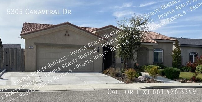 Photo - 5305 Canaveral Dr House
