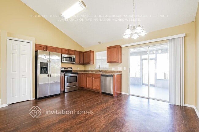 Photo - 1465 3rd Ave