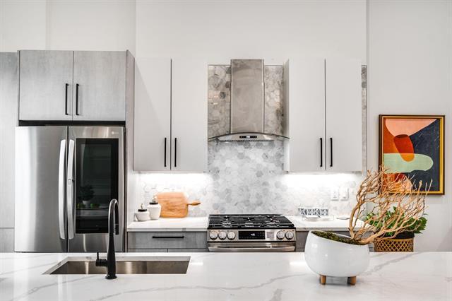 Photo - 4208 Live Oak St Unit 103