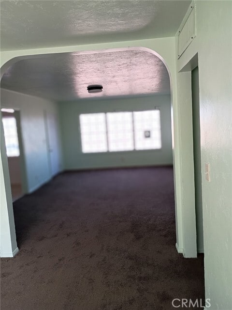 Photo - 44544 National Trails Hwy House