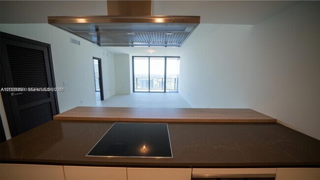 Photo - 1000 Brickell Plaza Unit 3411