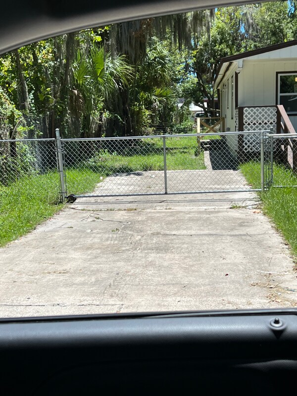 Photo - 1307 Olive St