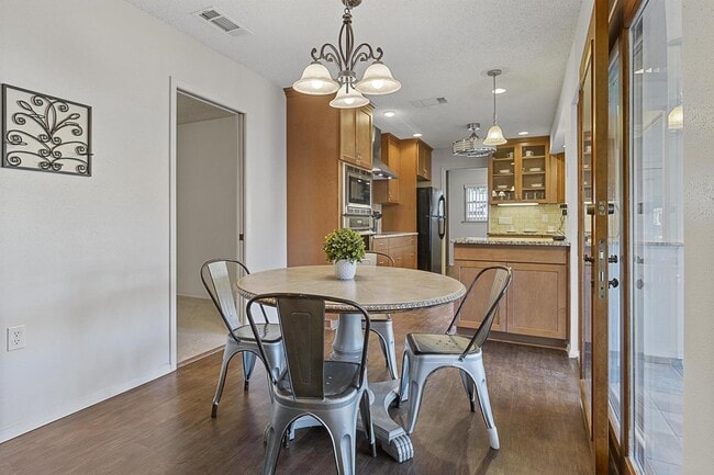 Photo - 13206 Monte Rio St