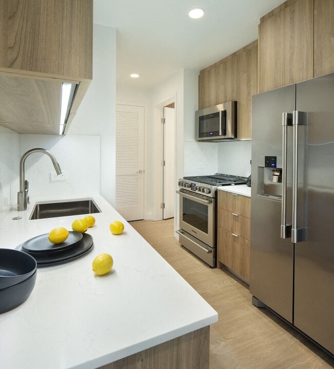 Photo - Olive Co-Living