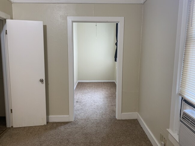 Photo - 524 23rd St Unit 524 23rd 4
