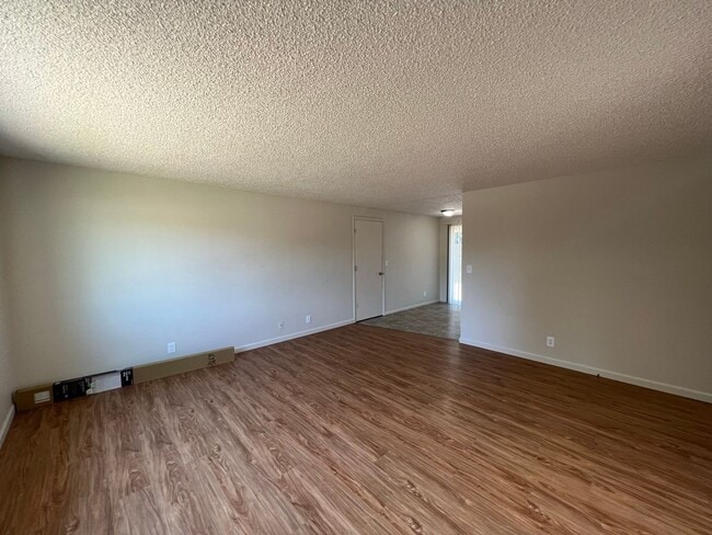 Photo - Beautifully Landscaped Two Bedroom