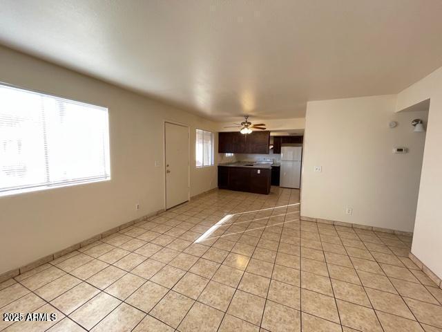 Photo - 4325 N 21st Dr Unit 3