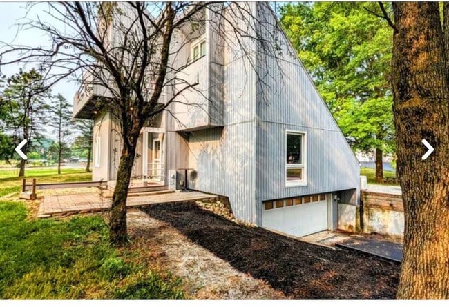 Photo - 27757 S Kuersten Rd