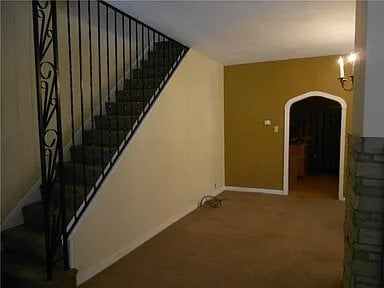 Photo - 909 Gaskill Ave