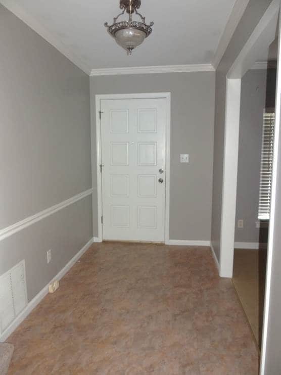 Photo - Home for rent in Hoover!