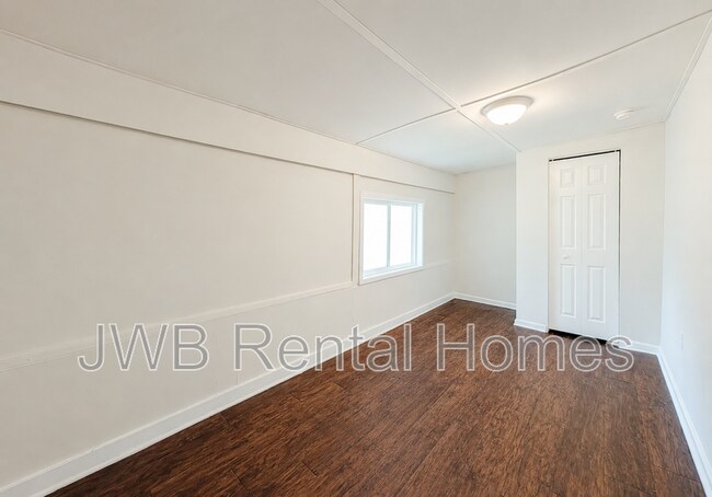 Photo - 1141 Orton St