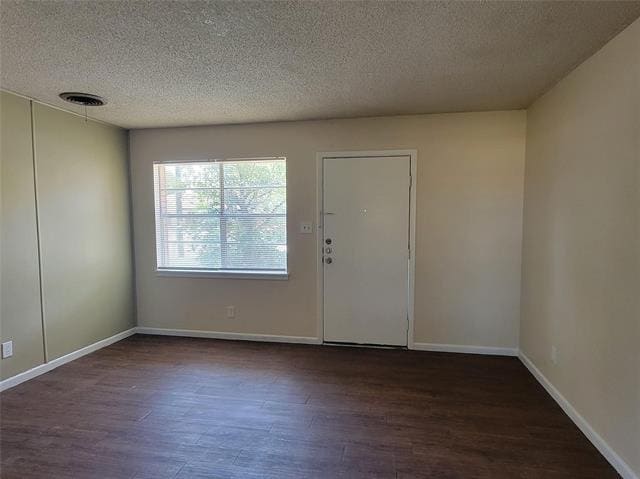 Photo - 5374 Alamo Dr