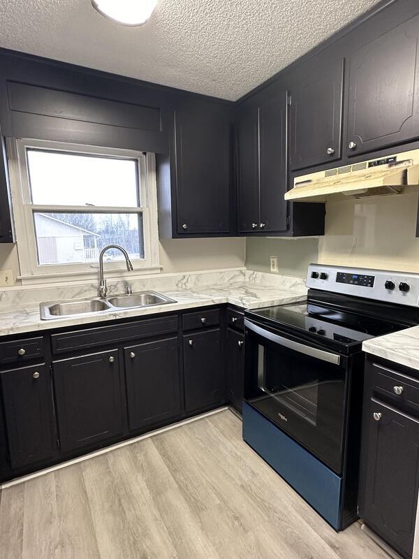 Photo - 4414 Bonnell Dr NW