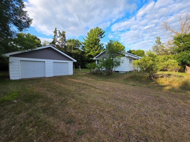 Building Photo - 4750 County Line Rd