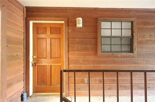 Photo - 1903 E 20th St Unit 204