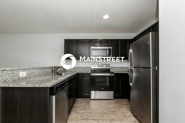 Photo - 3 Bedroom Pet-Friendly Home in Jacksonvill...