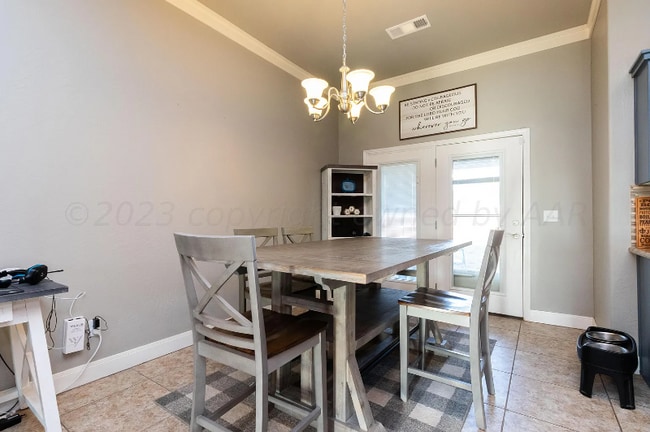 Photo - 7304 City View Dr