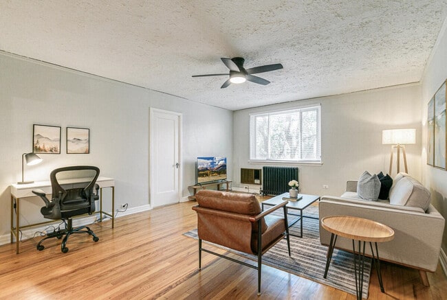 Photo - 1666 Detroit St Unidad ID1243907P