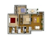Caledesi 3-2-1200 (1).png