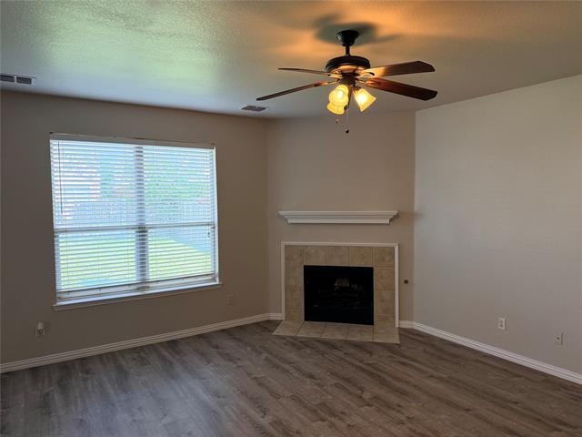 Photo - 11508 Gloriosa Dr