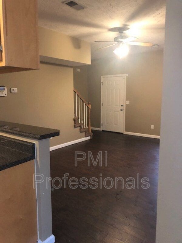 Photo - 2728 Sewanee Pl