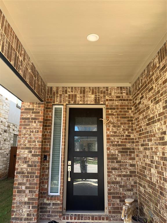 Photo - 1216 Westborough Ln